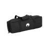OMNITRONIC ROD-1043 Cover set