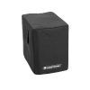 OMNITRONIC ROD-1043 Cover set