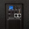 OMNITRONIC ROD-1283 Active Column Speaker System