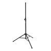 OMNITRONIC ROD-1283 Speaker Stand