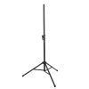 OMNITRONIC ROD-1283 Speaker Stand
