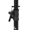 OMNITRONIC ROD-1283 Speaker Stand