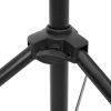 OMNITRONIC ROD-1283 Speaker Stand