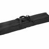 OMNITRONIC ROD-1283 Cover set