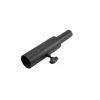 OMNITRONIC ROD Stand Adaptor 35->25mm