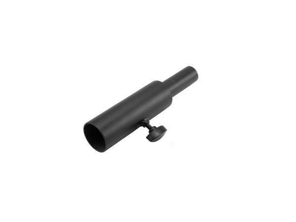OMNITRONIC ROD Stand Adaptor 35->25mm
