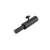 OMNITRONIC ROD Stand Adaptor 35->25mm
