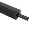 OMNITRONIC ROD Stand Adaptor 35->25mm