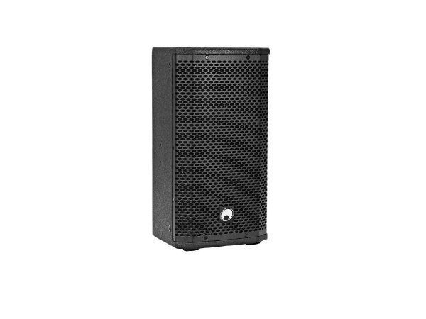 OMNITRONIC PAS-208A MK4 2-way Top