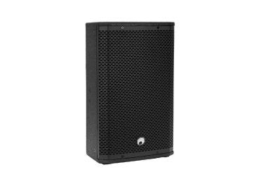 OMNITRONIC PAS-210 MK4 2-way Top