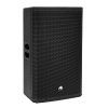 OMNITRONIC PAS-215A MK4 2-way Top