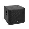 OMNITRONIC PAS-181A MK4 Subwoofer