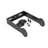 OMNITRONIC Swingbracket for PAS-208/208A MK4