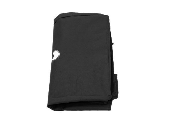OMNITRONIC Cover for PAS-208/208A MK4