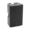 PSSO KX-P212A 2-way Speaker