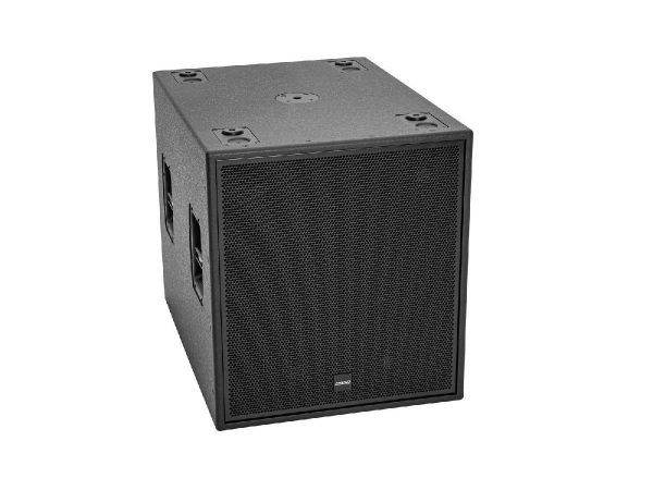 PSSO KX-181A Subwoofer