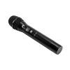OMNITRONIC UHF E-FLEX Handheld Microphone 559-575 MHz