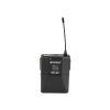 OMNITRONIC UHF E-FLEX Bodypack 559-575 MHz