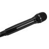 PSSO PXS Dynamic Wireless Microphone 470-510 MHz
