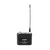 PSSO PXS Mini Bodypack 640-690 MHz