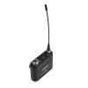 PSSO PXS Mini Bodypack 640-690 MHz