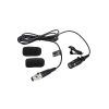 PSSO PXS Lavalier Microphone for Bodypack