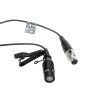 PSSO PXS Lavalier Microphone for Bodypack