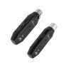 OMNITRONIC AIRSIS 2.4G Wireless XLR Kit (mic/line)