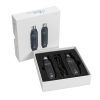OMNITRONIC AIRSIS 2.4G Wireless XLR Kit (mic/line)