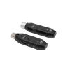 OMNITRONIC AIRSIS 2.4G Wireless XLR Kit (mic/line)