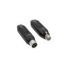 OMNITRONIC AIRSIS 2.4G Wireless XLR Kit (mic/line)