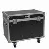 ROADINGER Universal Tour Case UTC-1 90cm with wheels