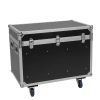 ROADINGER Universal Tour Case UTC-1 90cm with wheels