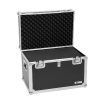 ROADINGER Universal Transport Case FLE-60 60x40cm