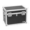 ROADINGER Universal Transport Case FLE-60 60x40cm