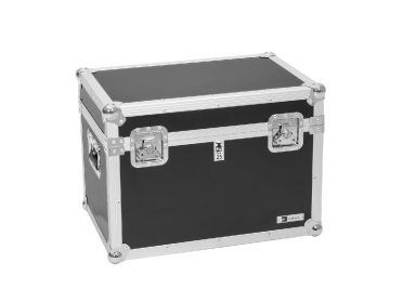 ROADINGER Universal Transport Case FLE-60 60x40cm