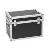 ROADINGER Universal Transport Case FLE-60 60x40cm