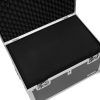 ROADINGER Universal Transport Case FLE-60 60x40cm