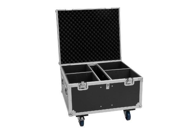 ROADINGER Universal Devicecase UG-1