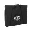 OMNITRONIC BOOZ Event Stand white