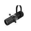 EUROLITE LED Mini PFE-12 CW