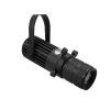 EUROLITE LED Mini PFE-12 CW