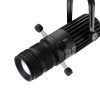 EUROLITE LED Mini PFE-12 CW