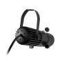 EUROLITE LED Mini PFE-12 CW