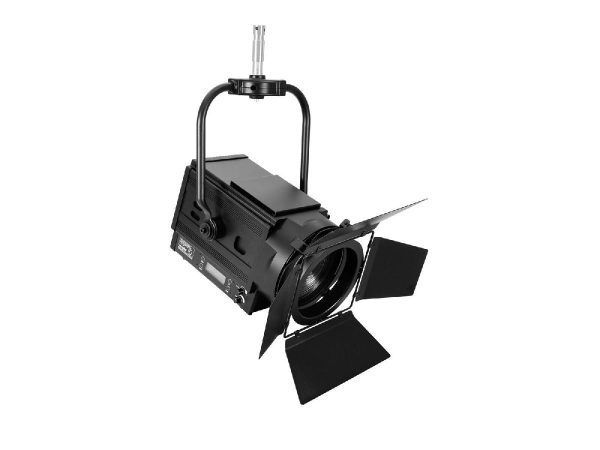 EUROLITE LED THA-250F P.O. Theater-Spot