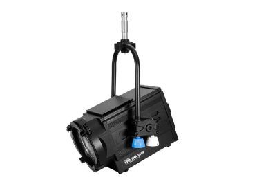 EUROLITE LED THA-250F P.O. Theater-Spot