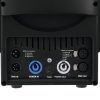 EUROLITE LED THA-250F P.O. Theater-Spot