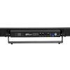 EUROLITE LED Pixel Matrix Bar 10 RGB/WW