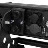 EUROLITE AKKU IP BAR-6 Entry QCL QuickDMX