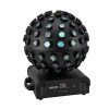 EUROLITE AKKU B-40 Laser Beam Effect AIR